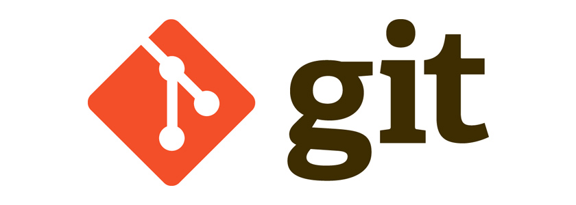 Git Logo